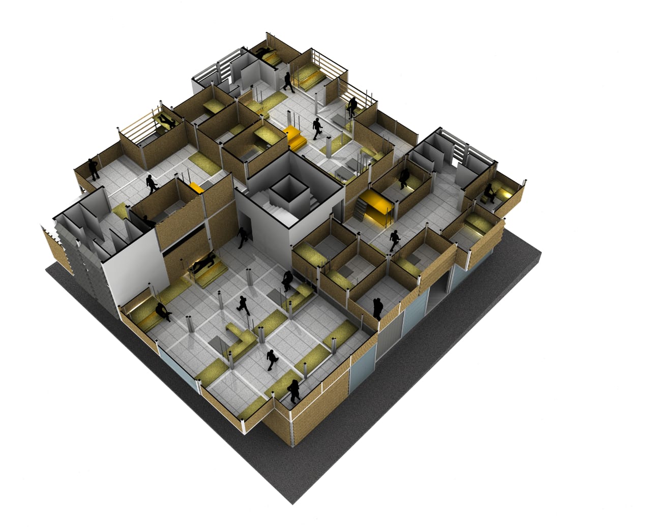 3D small house design - Apps on Google Play