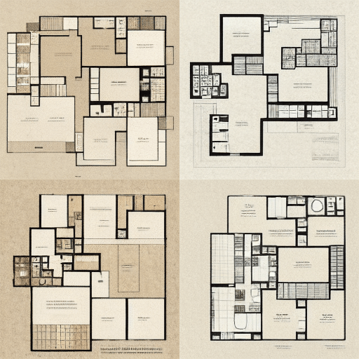 house plan for 1000 sqft homes