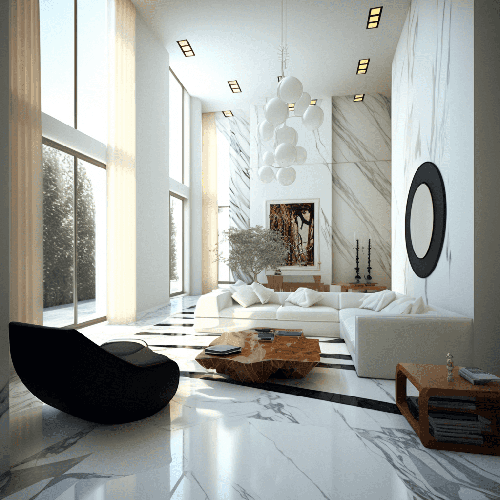 calacatta marble 1