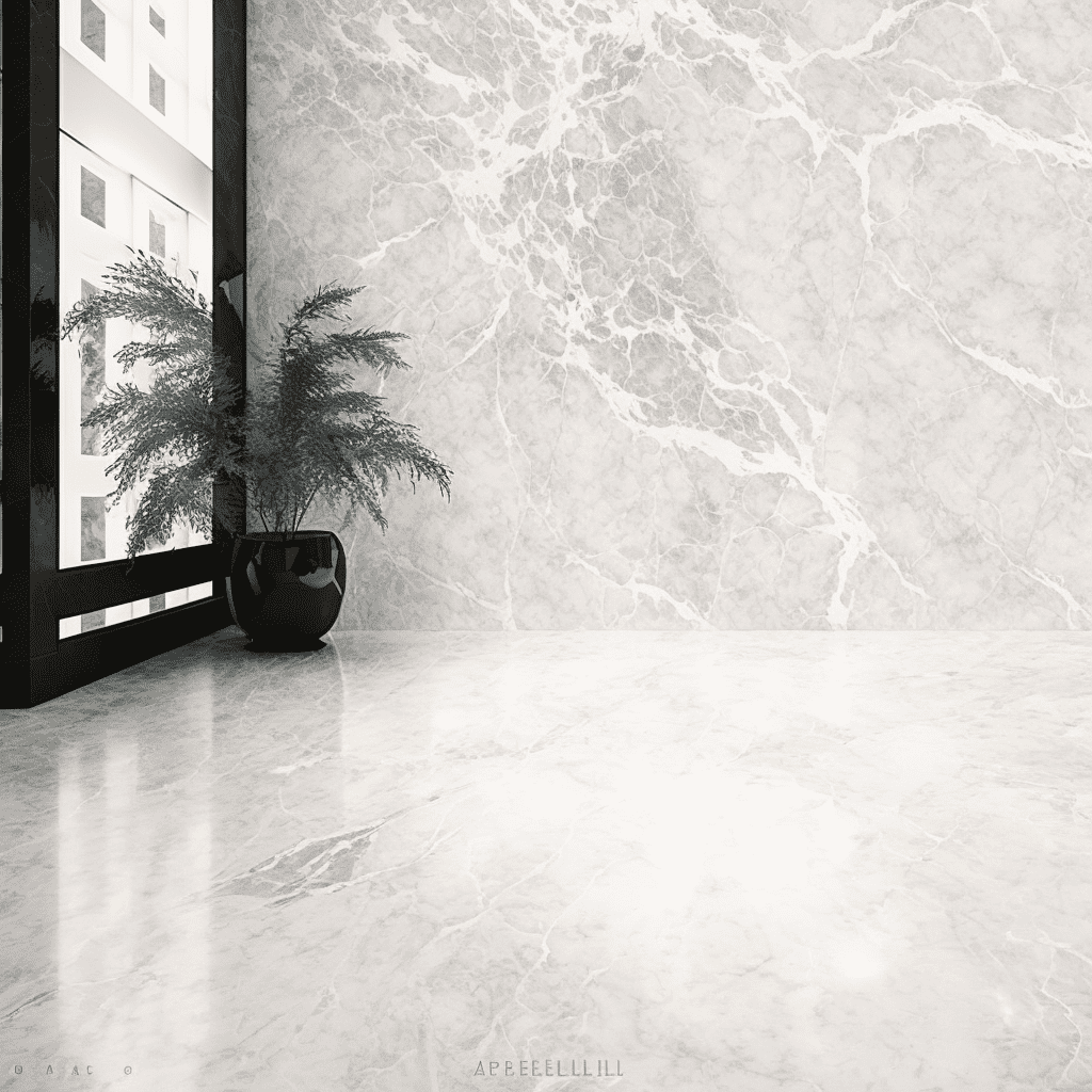 silver shadow marble 1