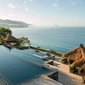 Swimming Pool Design Presentation