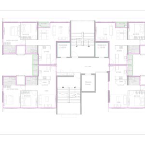 RERA Carpet Area Clarification